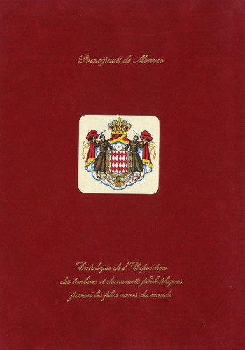 Monacophil 1997 - monacophil,