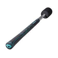 DAIYA GOLF Diamond Swing