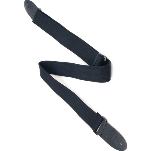 Gitarrengurt verstellbar - gitarrengurt,