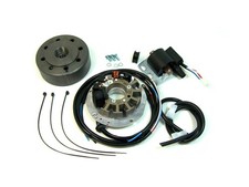 Simson SR 1, Sr 2, Sr 2E, KR