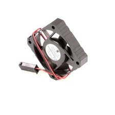 Franke Foodservice Coffee Fan