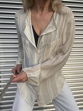 Zauberhafte STRENESSE BLUE