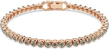 Swarovski Imber Emily