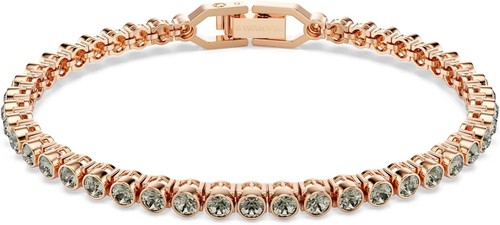 Swarovski imber emily - swarovski,