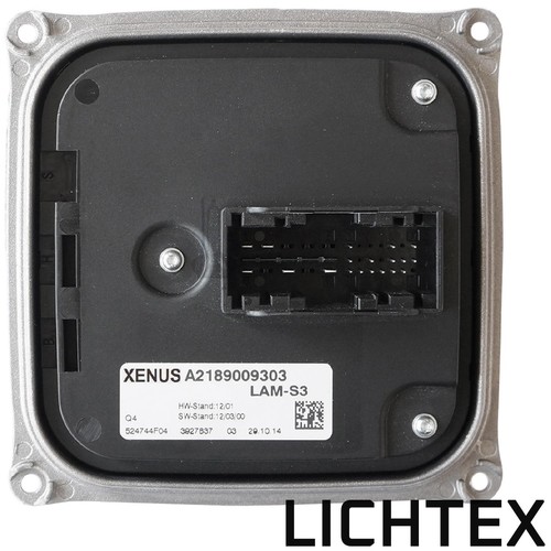Xenus lam led a2189009303 - xenus,