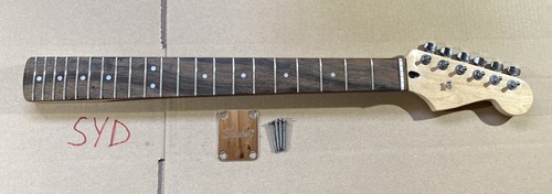 Fender squier stratocaster - fender,