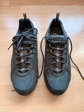 Meindl EVO2 Gore-Tex XCR Damen