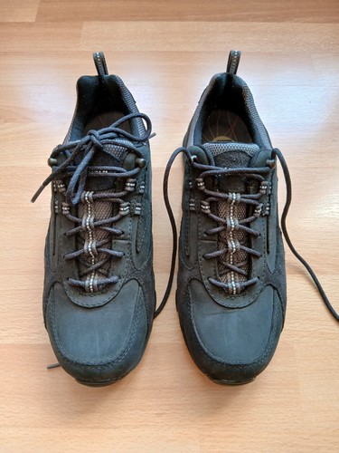 Meindl evo2 gore tex xcr - meindl,