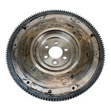 Schwungrad Schwungscheibe 1.2 TSI Audi Seat Leon 5F Skoda VW Golf 7 03F105273