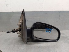 96406183 RÜCKSEITE RECHTS /