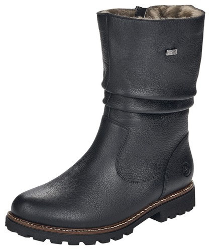 Remonte winterstiefel - remonte,