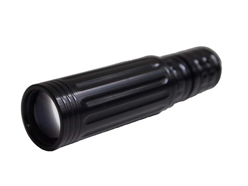 Gutzeit infrarot led aufheller - gutzeit, led-aufheller