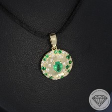 Wert 1850 € Brillant Diamant