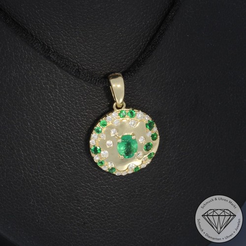 Wert 1850 brillant diamant - 1850,