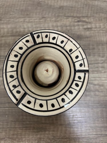Orientalischer marokkanischer - orientalischer,