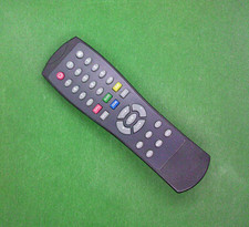 Original Fernbedienung