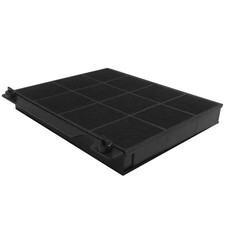 Aktivkohlefilter Whirlpool