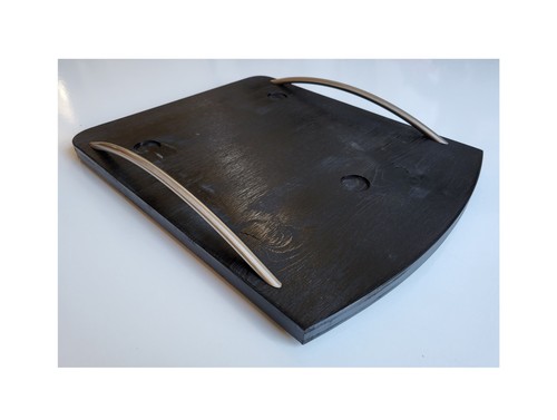 Thermomix tm5 tm6 gleitbrett - thermomix,