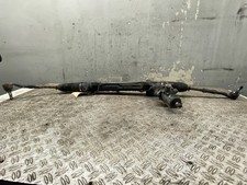 93284 Steering Rack BMW 5