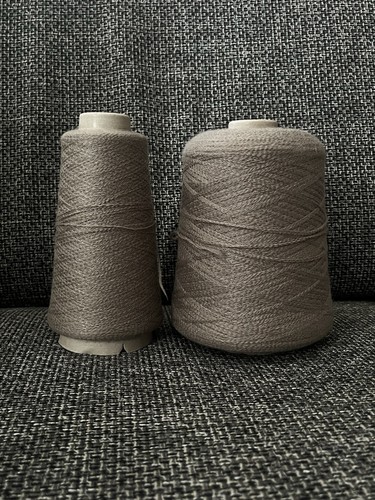 Edle merino konenwolle 580g - merino,