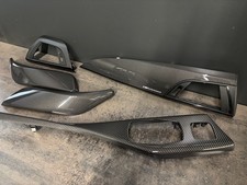 BMW F22 2er Cabrio Cabrio