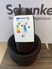 Sommerreifen Michelin E-Primacy 4 215/65 R17 103V DOT 1624