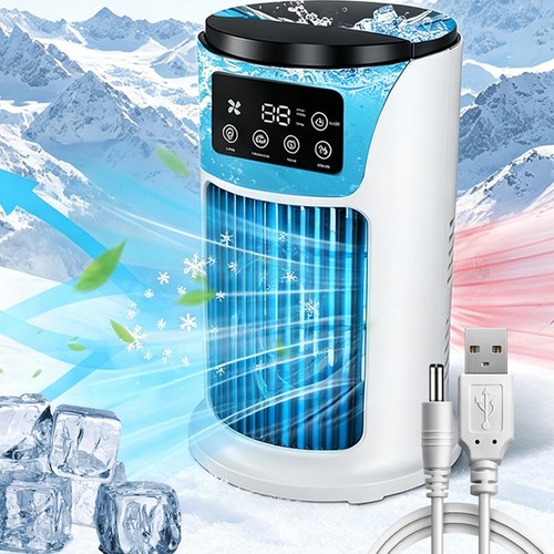 Tragbare klimaanlage - tragbare,