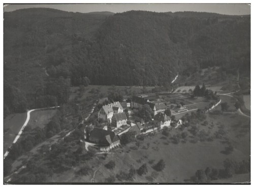 9652 lichtenstein bei - ,