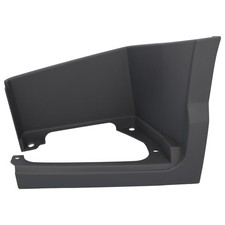 Einstieg links unten passend