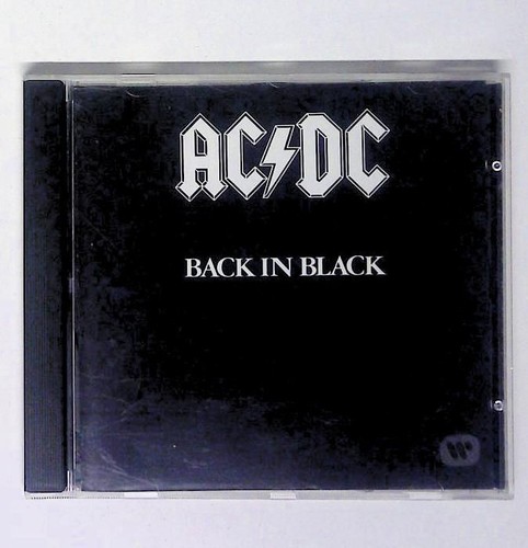 Back black - in,