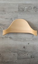 Original stokke tripp trapp - tripp,