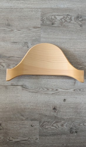 Original stokke tripp trapp - stokke,