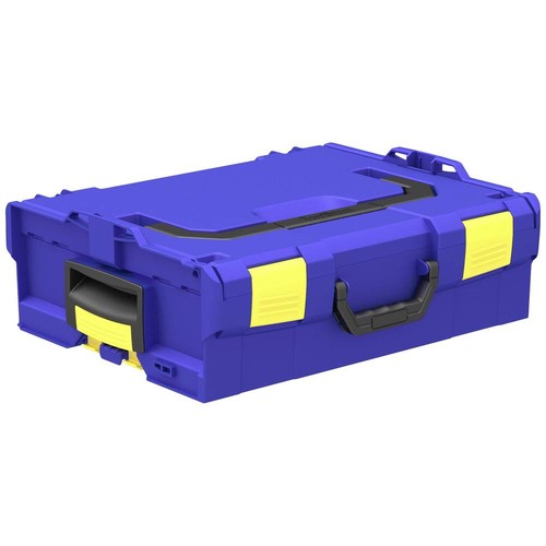 Gesipa 1622522 leerbox für - 1622522,