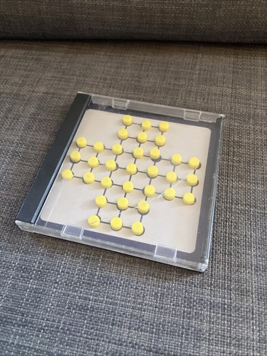 Minispiel reisegröße - +++,