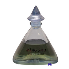 Yves Rocher Ming Shu Fleur