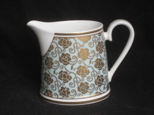 Villeroy boch aureus - villeroy,