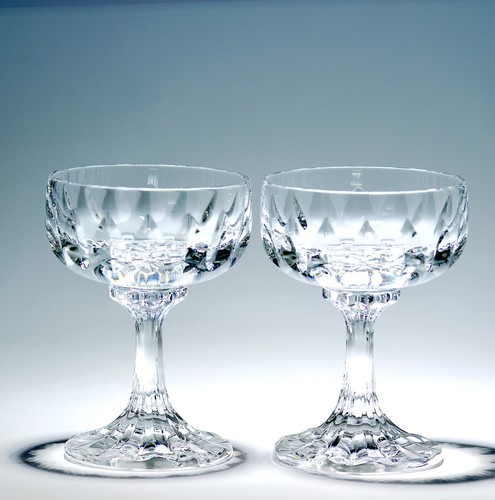 Villeroy boch - villeroy,