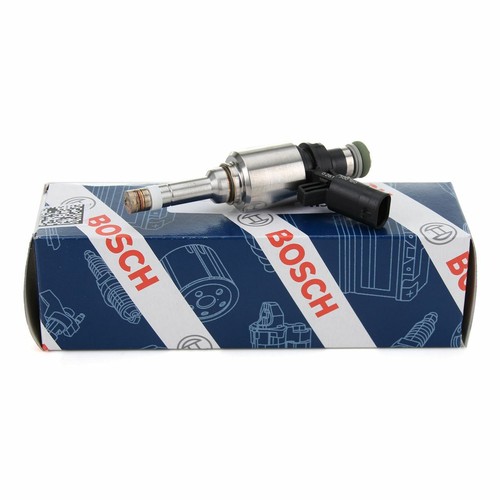 Bosch 0261500160 - bosch,