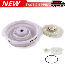 Dichtsatz Umwälzpumpe