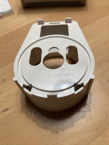 Miele imperial gehäuse für - imperial,