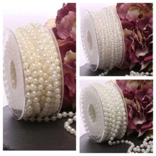 10 Meter Rolle elegante