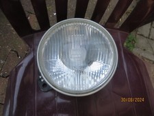 BMW Scheinwerfer E21 316i 318i