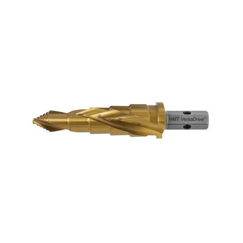 Hmt versadrive turbotip - versadrive,