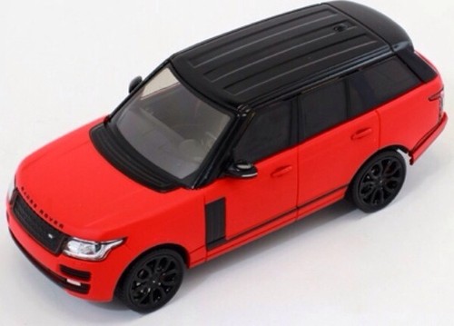 Range rover 2013 rot - range,