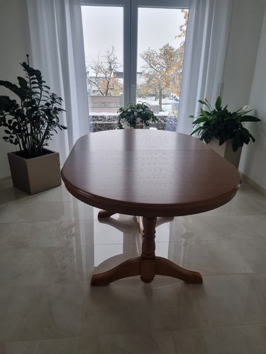 Tisch - ,