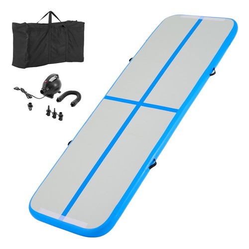 Air turnmatte gymnastikmatte - air,