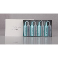 10 PAIRS Nuskin NU Skin ageLOC