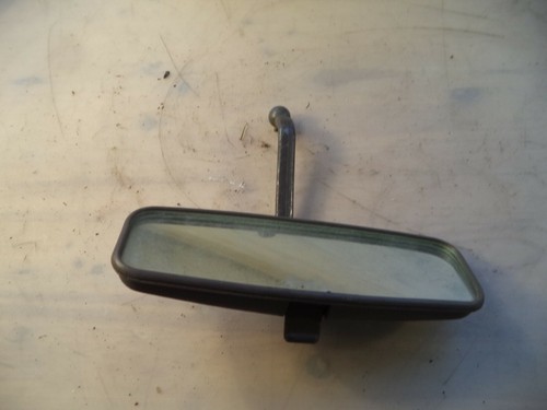 Oldtimer youngtimer - oldtimer,