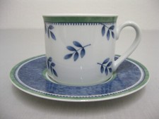 17118-17129/ V & B GALLO