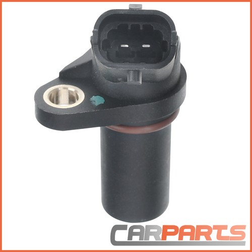 Kurbelwellensensor für - 1x,